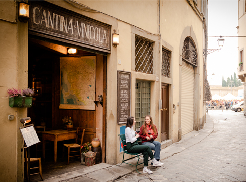 enoteca-vivandiere-firenze